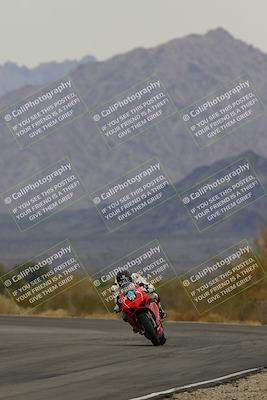 media/Jan-14-2023-SoCal Trackdays (Sat) [[497694156f]]/Turn 3 Exit-Wheelie Bump (1150am)/